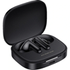 Picture of Austiņas Xiaomi Redmi Buds 6 Night Black