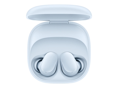 Attēls no Austiņas Xiaomi Redmi Buds 6 Play Blue