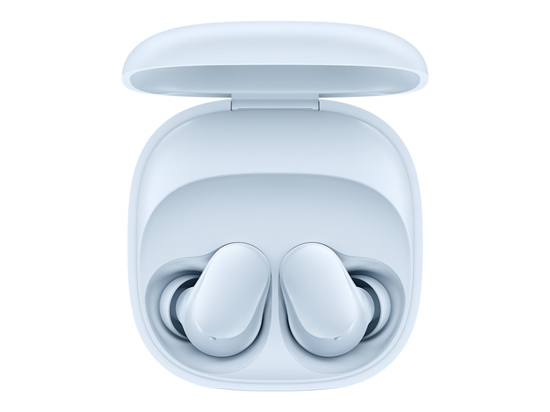 Picture of Austiņas Xiaomi Redmi Buds 6 Play Blue