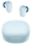 Attēls no Austiņas Xiaomi Redmi Buds 6 Play Blue