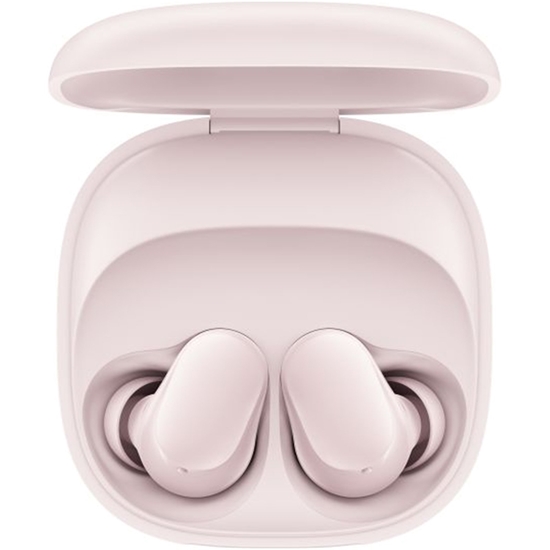 Picture of Austiņas Xiaomi Redmi Buds 6 Play Pink