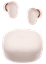 Изображение Austiņas Xiaomi Redmi Buds 6 Play Pink