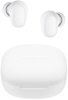 Picture of Austiņas Xiaomi Redmi Buds 6 Play White
