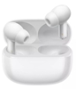Picture of Austiņas Xiaomi Redmi Buds 6 Pro Glacier White