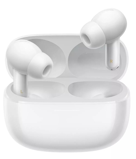Picture of Austiņas Xiaomi Redmi Buds 6 Pro Glacier White