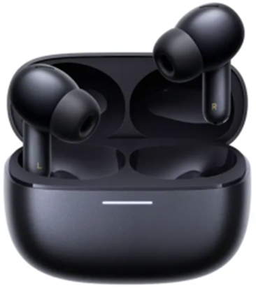 Picture of Austiņas Xiaomi Redmi Buds 6 Pro Space Black