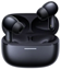 Picture of Austiņas Xiaomi Redmi Buds 6 Pro Space Black