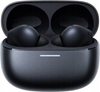 Picture of Austiņas Xiaomi Redmi Buds 6 Pro Space Black