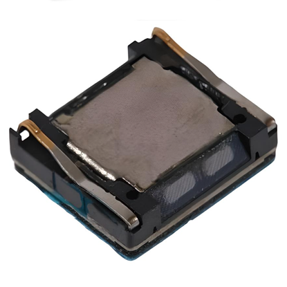 Attēls no Austiņu skaļrunis priekš Samsung A057 / A145F / A145R / A155 / A156 Originals (used Grade A)