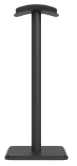 Picture of Austiņu statīvs Genesis Thulium 100 Black