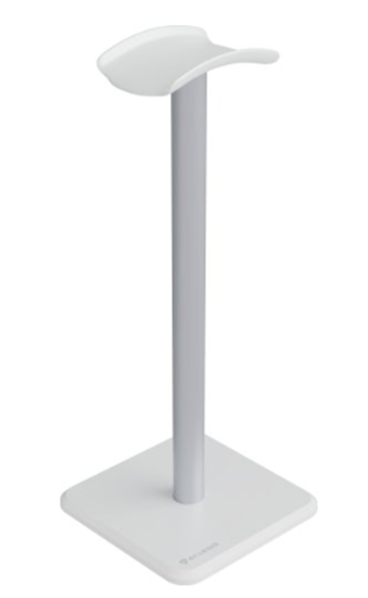 Picture of Austiņu statīvs Genesis Thulium 100 White