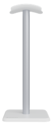 Picture of Austiņu statīvs Genesis Thulium 100 White