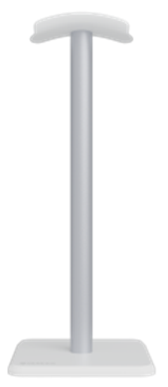 Picture of Austiņu statīvs Genesis Thulium 100 White