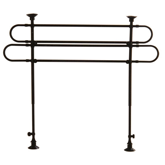 Picture of Auto barjera sunim