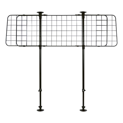 Attēls no Auto barjera sunim Carpoint