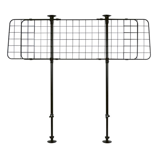 Picture of Auto barjera sunim Carpoint