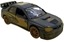 Picture of Auto Subaru Impreza WRC 2007 Offroad HXKT169 89144