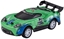 Attēls no Auto zdalnie sterowane One Piece Zoro RC Rally Car