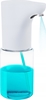 Picture of Automatyczny dozownik mydła PR-540 W Biały 