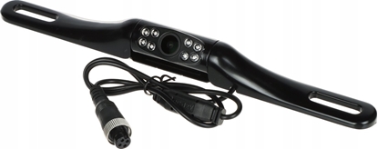 Picture of Autone MOBILNA KAMERA AHD ATE-CAM-AHD918-PL03 - 1080p 1.7 mm AUTONE