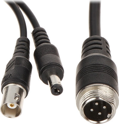 Изображение Autone PRZEWÓD ATE-AVIA/AHD-5M 5m AUTONE