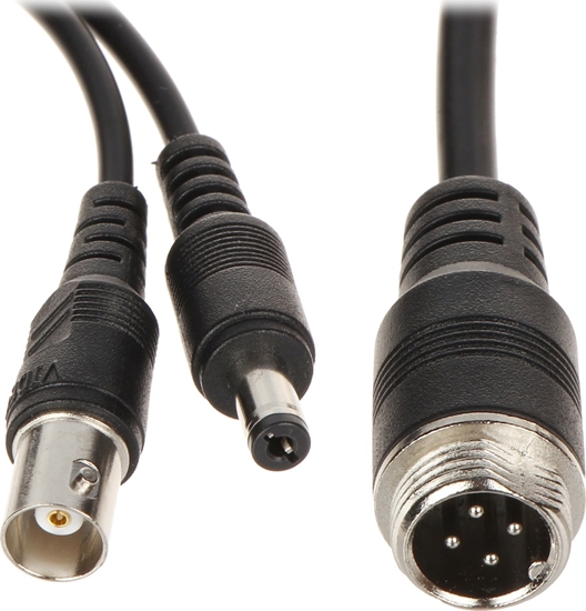 Изображение Autone PRZEWÓD ATE-AVIA/AHD-5M 5m AUTONE