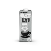 Picture of Auzu dzēriens OATLY Barista Edition,1l