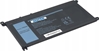 Picture of AVACOM BATTERY FOR DELL INSPIRON 3581, VOSTRO 5481, 5581 LI-POL 11,4V 3685MAH 42WH