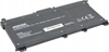 Picture of AVACOM BATTERY FOR HP 240 250 G7, PAVILION 14, 15 SERIES HT03XL LI-POL 11,55V 3600MAH 42WH