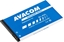 Attēls no AVACOM BATTERY FOR MOBILE PHONE NOKIA 225 LI-ION 3,7V 1200MAH (REPLACEMENT BL-4UL)