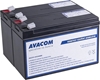 Picture of AVACOM BATTERY KIT FOR RENOVATION RBC22 (2PCS OF BATTERIES)