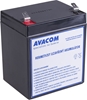 Picture of AVACOM BATTERY KIT FOR RENOVATION RBC30 (1PC OF BATTERY)