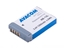Attēls no AVACOM CANON NB-13L LI-ION 3.6V 1250MAH 4.5WH AVA