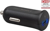 Picture of AVACOM CARPRO CAR CHARGER WITH POWER DELIVERY