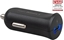 Picture of AVACOM CARPRO CAR CHARGER WITH POWER DELIVERY