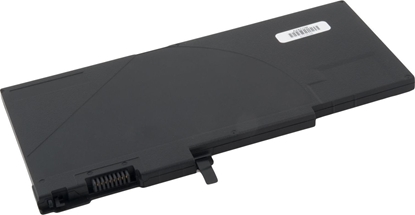 Picture of AVACOM HP ELITEBOOK 740, 840 LI-POL 11,1V 4200MAH