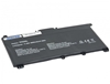 Picture of AVACOM HP PAVILION 14-BF SERIES LI-POL 11,55V 3600MAH 42WH
