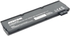 Picture of AVACOM LENOVO THINKPAD T470, T480, T570, T580 LI-ION 10,8V 5200MAH