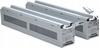 Picture of AVACOM RBC140 - BATTERY FOR UPS