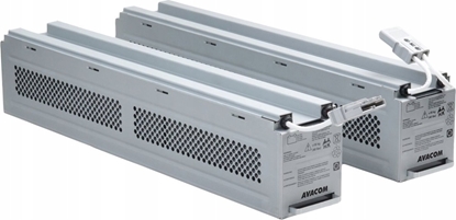 Picture of AVACOM RBC140 - BATTERY FOR UPS