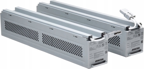 Picture of AVACOM RBC140 - BATTERY FOR UPS