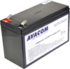 Picture of AVACOM REPLACEMENT FOR RBC110 - BATTERY FOR UPS
