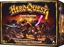 Picture of Avalon Hill Gra planszowa HeroQuest: Game system