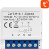Picture of Avatto ZigBee ZWSM16-W1 Smart Switch