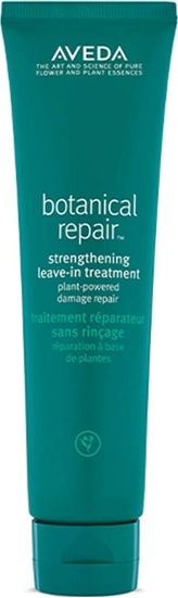 Picture of Aveda Botanical Repair Strengthening Leave-In Treatment wzmacniajca odywka do wosów bez spukiwania 100ml
