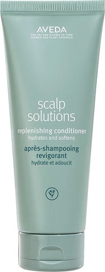 Picture of AVEDA_Scalp Solutions Replenishing Conditioner odywka do kadego rodzaju wosów 200ml