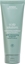 Picture of AVEDA_Scalp Solutions Replenishing Conditioner odywka do kadego rodzaju wosów 200ml