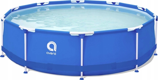 Picture of Avenli Basen 360x75 cm