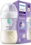 Изображение Avent AVENT SCY673/81-RESPONSYWNA BUTELKA NATURAL 260ML SO AIR FREE