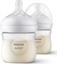 Picture of Avent AVENT SCY900/02-RESPONSYWNA BUTELKA 125 ML A 2 SZT